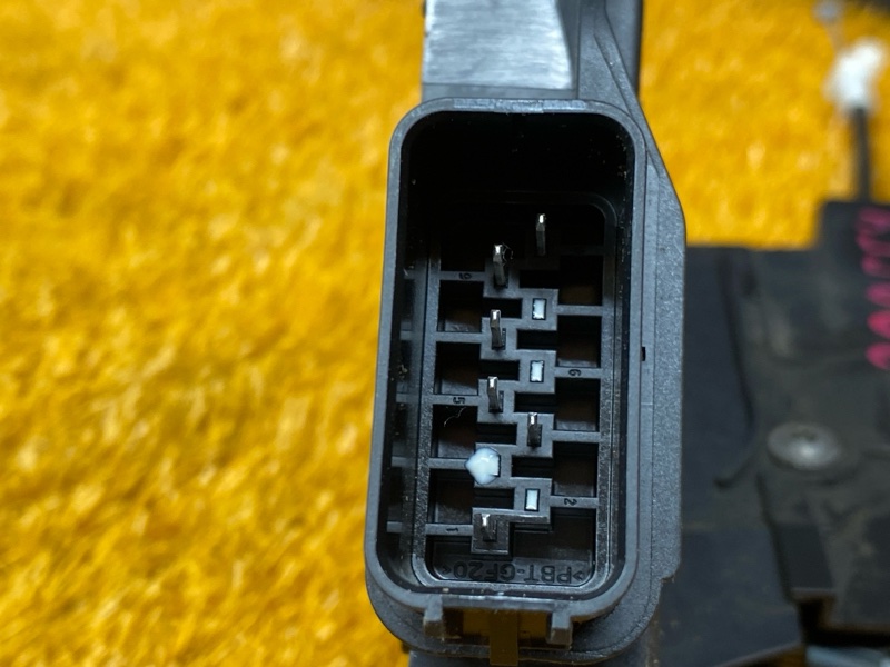 замок двери, 3500 рублей, Красноярск