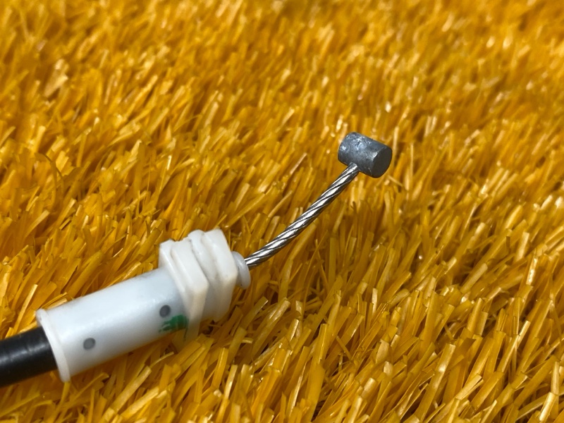 замок двери, 3500 рублей, Красноярск