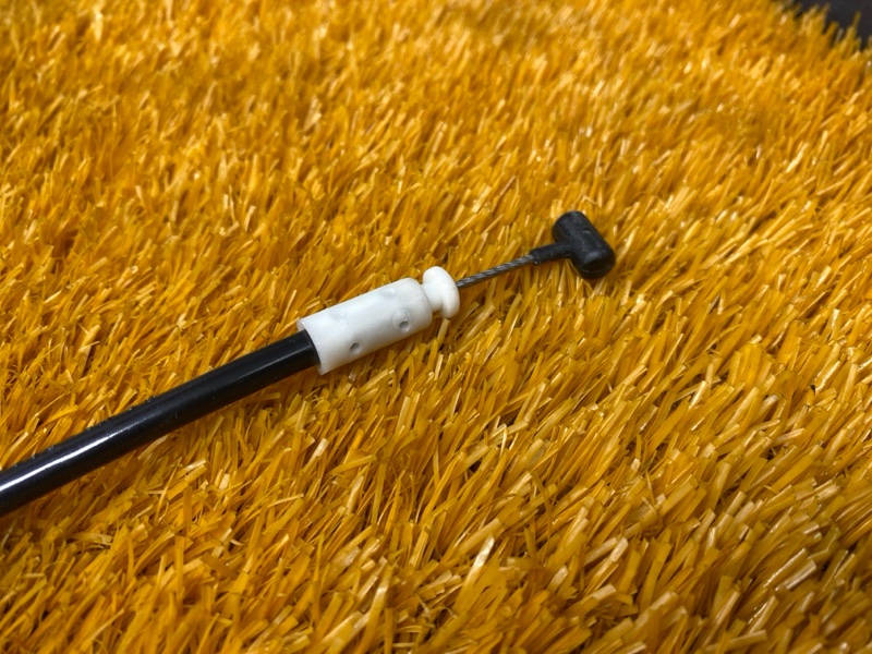 замок двери, 3500 рублей, Красноярск