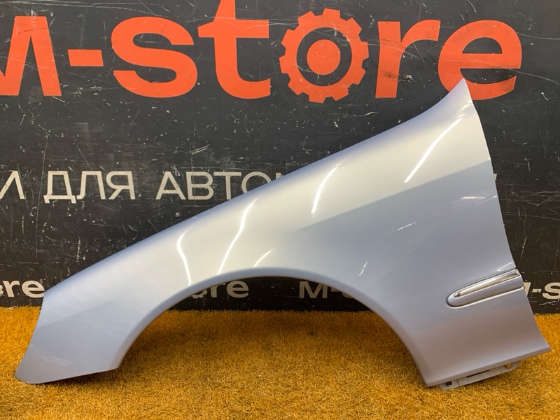 крыло, 16000 рублей, Красноярск