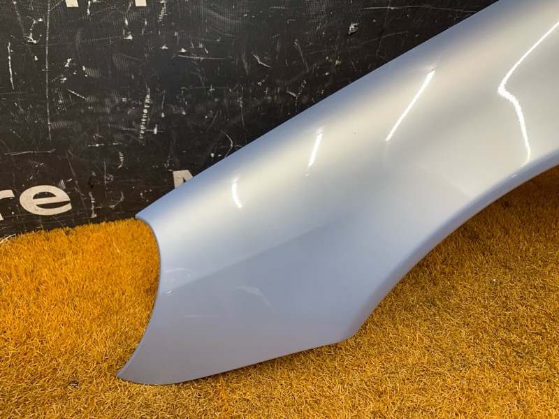 крыло, 16000 рублей, Красноярск