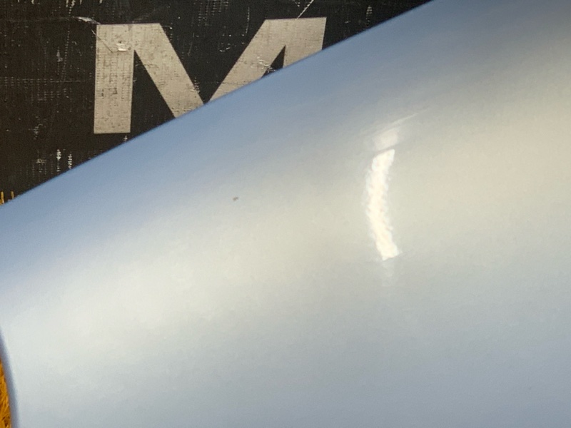 крыло, 16000 рублей, Красноярск