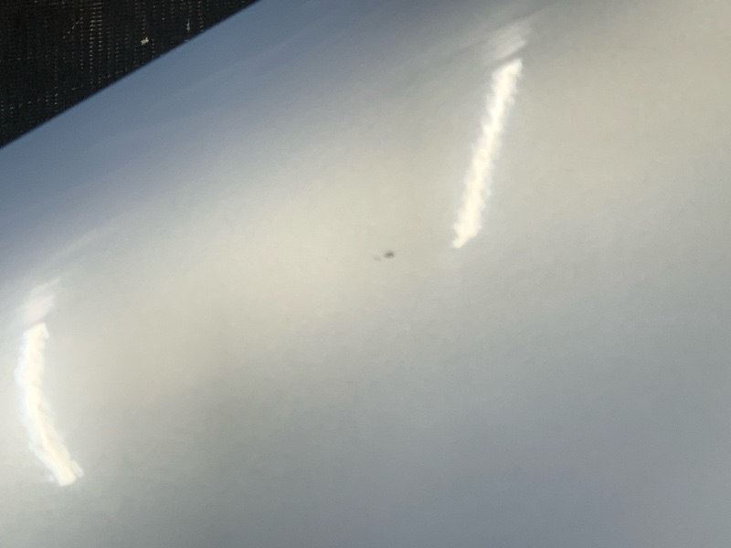 крыло, 16000 рублей, Красноярск