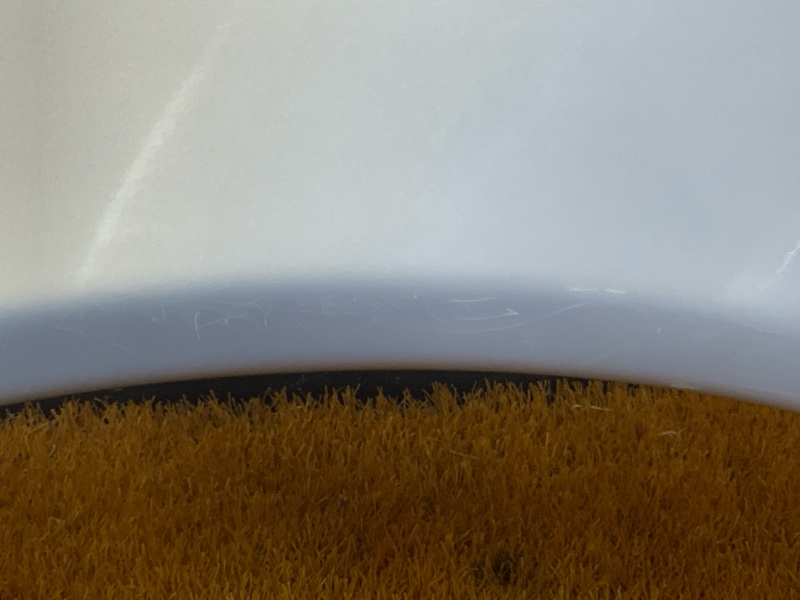 крыло, 16000 рублей, Красноярск