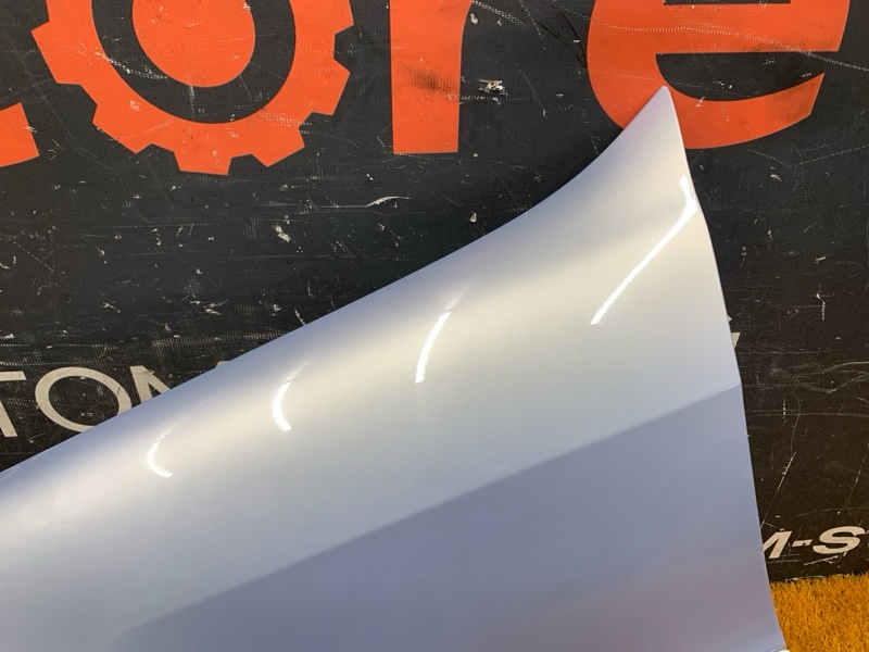 крыло, 16000 рублей, Красноярск