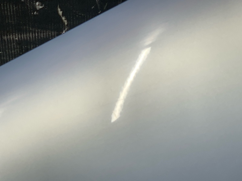 крыло, 16000 рублей, Красноярск