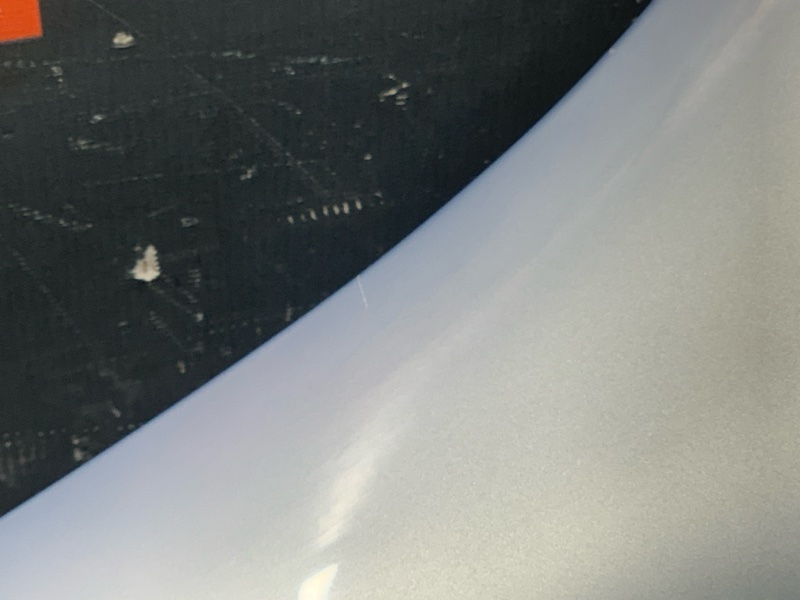 крыло, 16000 рублей, Красноярск