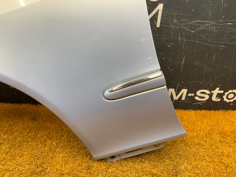 крыло, 16000 рублей, Красноярск