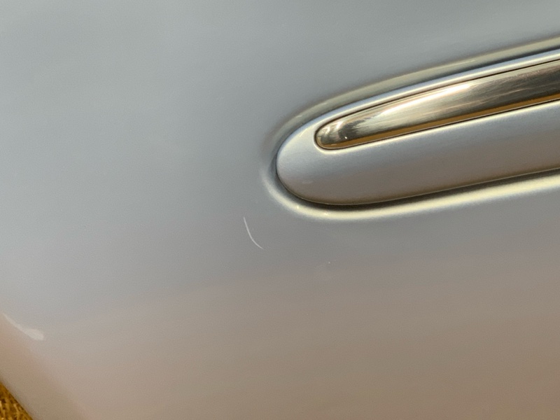 крыло, 16000 рублей, Красноярск