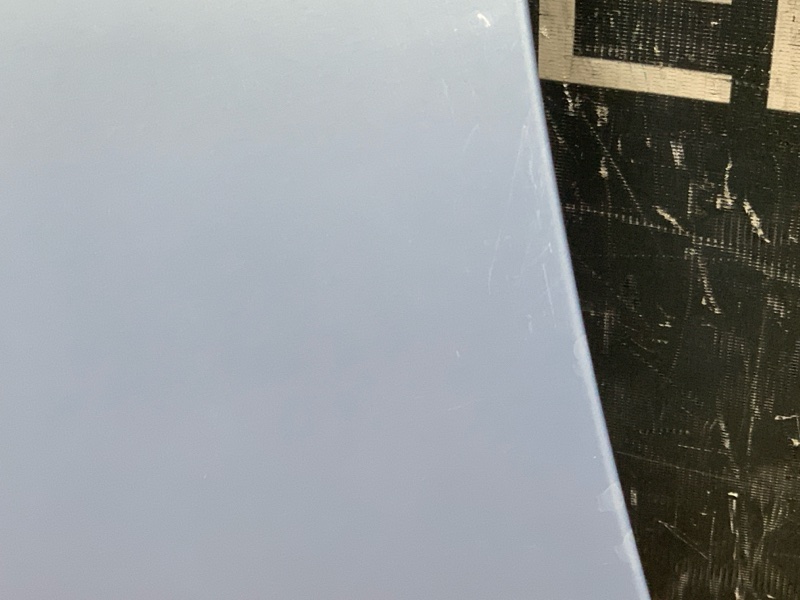 крыло, 16000 рублей, Красноярск