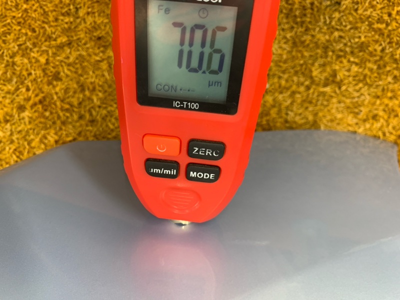 крыло, 16000 рублей, Красноярск