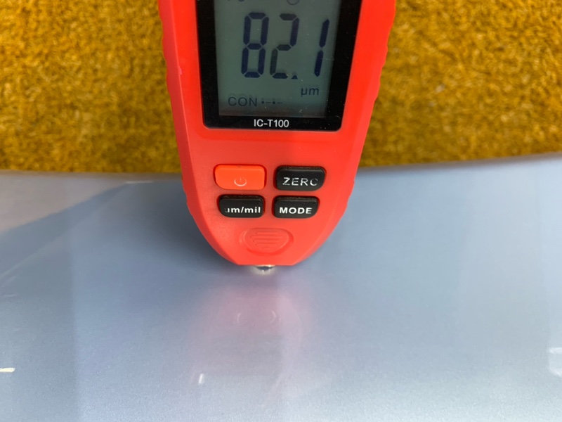 крыло, 16000 рублей, Красноярск