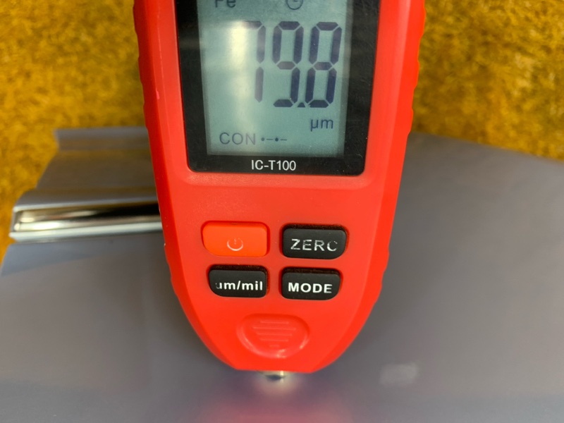 крыло, 16000 рублей, Красноярск