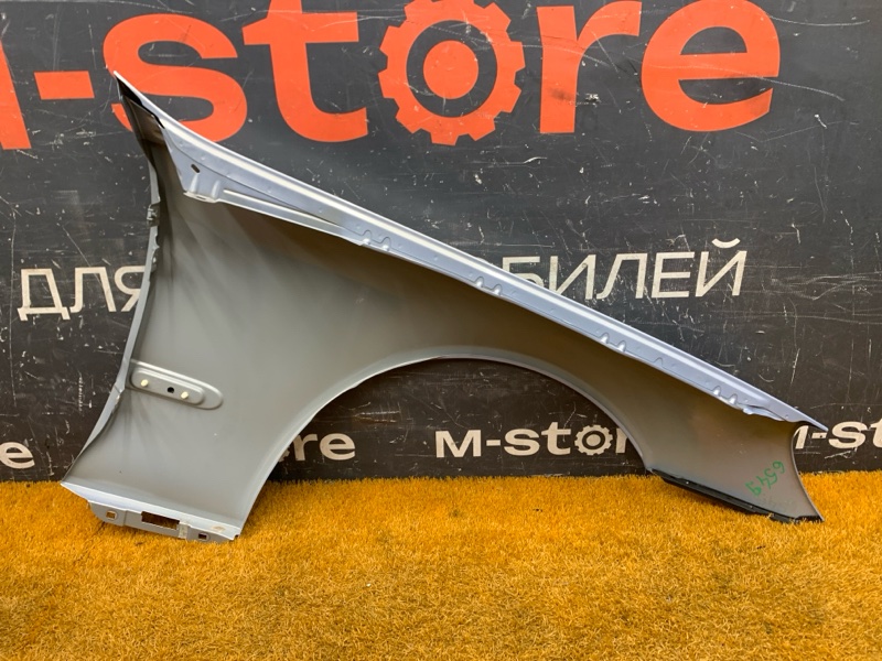 крыло, 16000 рублей, Красноярск