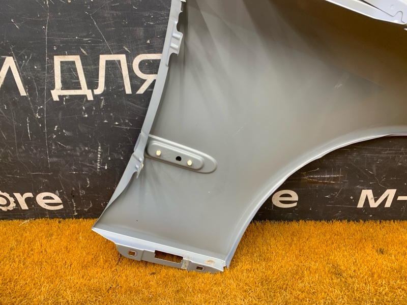 крыло, 16000 рублей, Красноярск