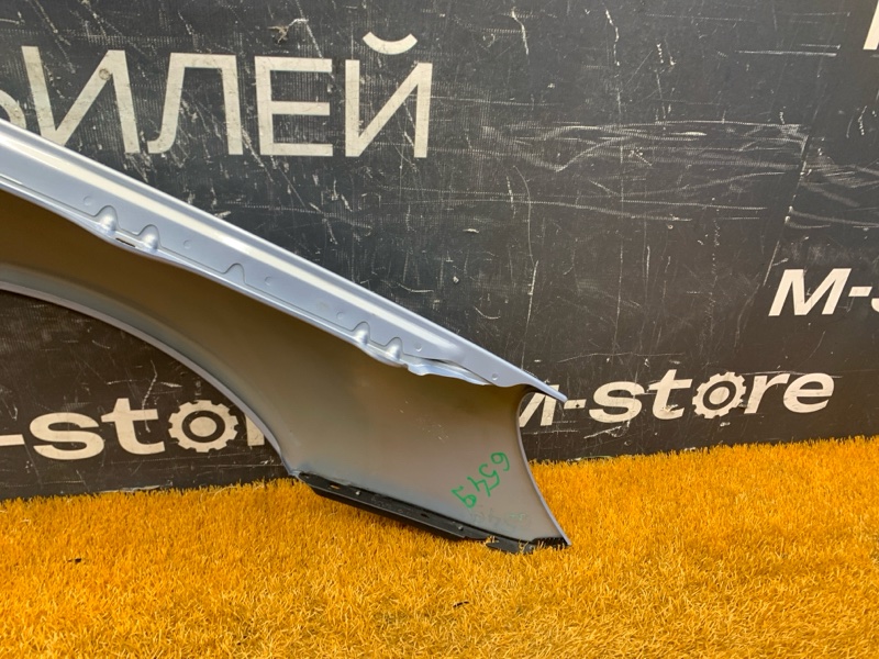 крыло, 16000 рублей, Красноярск