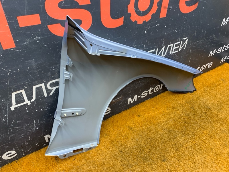 крыло, 16000 рублей, Красноярск