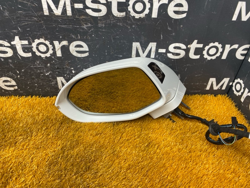 зеркало, 10000 рублей, Красноярск