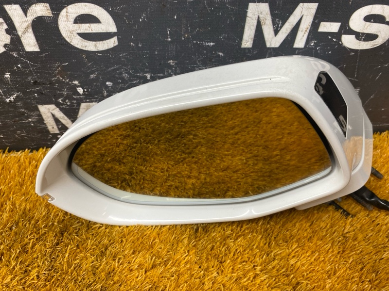 зеркало, 10000 рублей, Красноярск