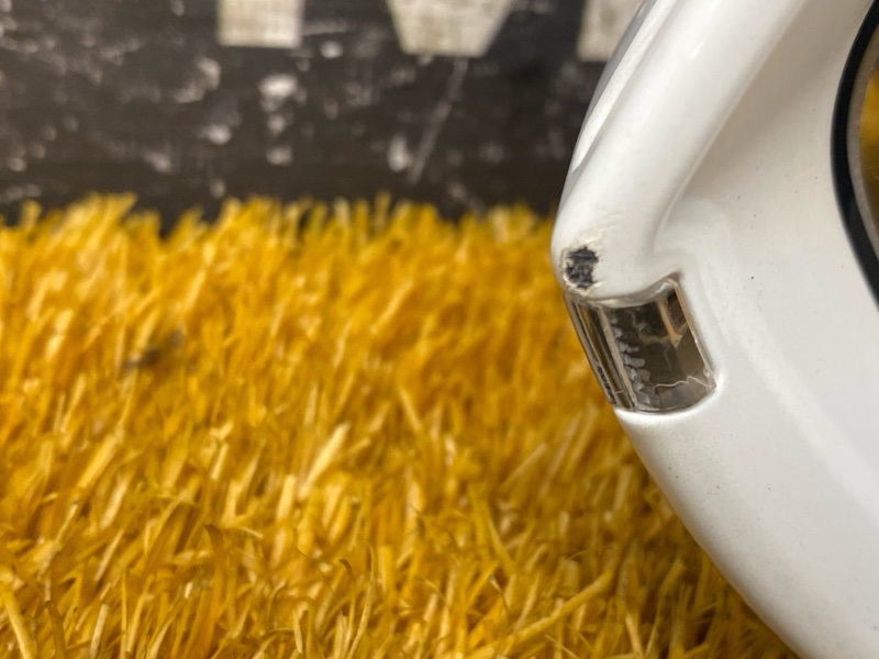 зеркало, 10000 рублей, Красноярск