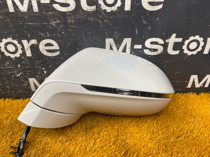 зеркало, 10000 рублей, Красноярск