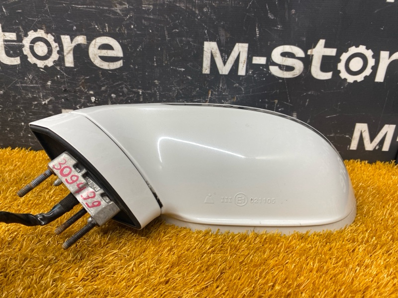 зеркало, 10000 рублей, Красноярск