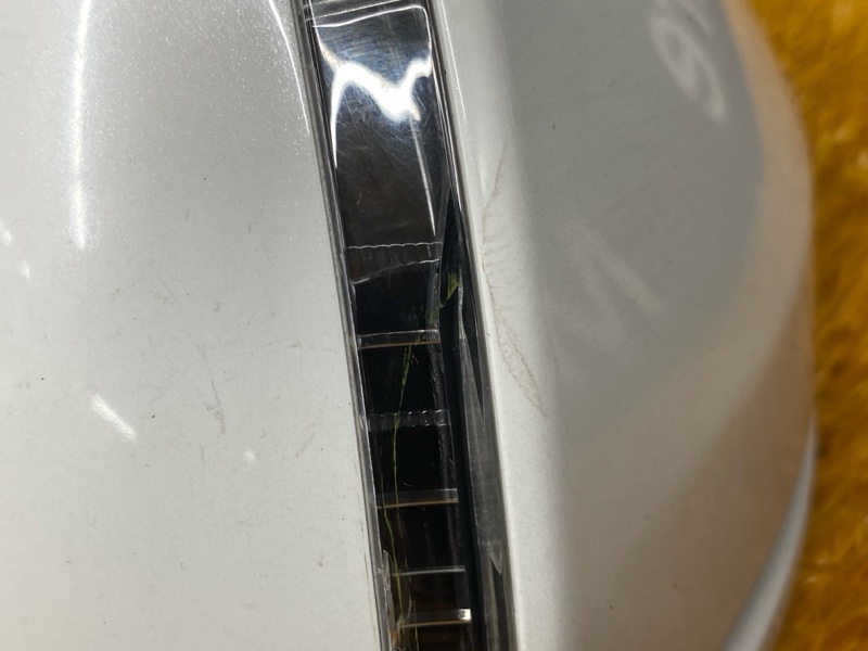 зеркало, 10000 рублей, Красноярск