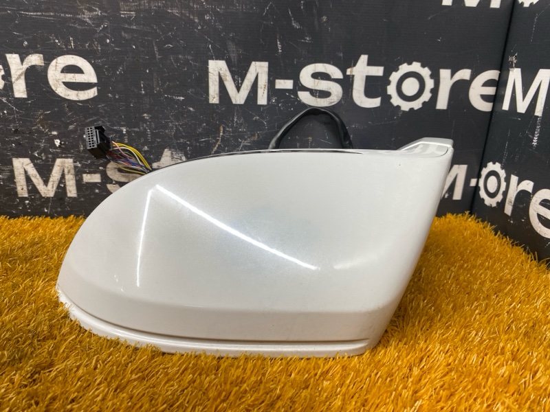 зеркало, 10000 рублей, Красноярск