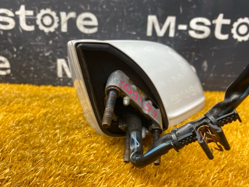 зеркало, 10000 рублей, Красноярск