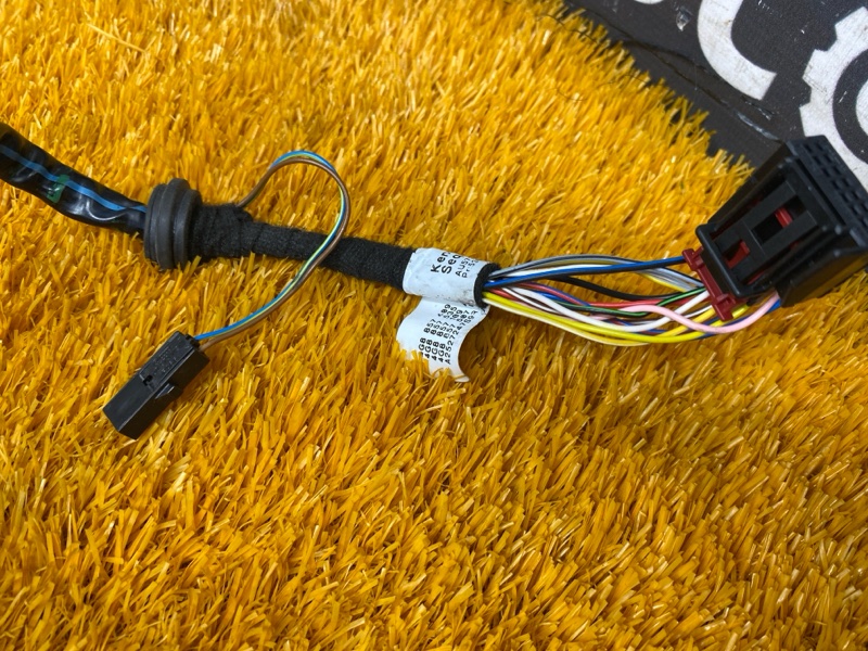 зеркало, 10000 рублей, Красноярск