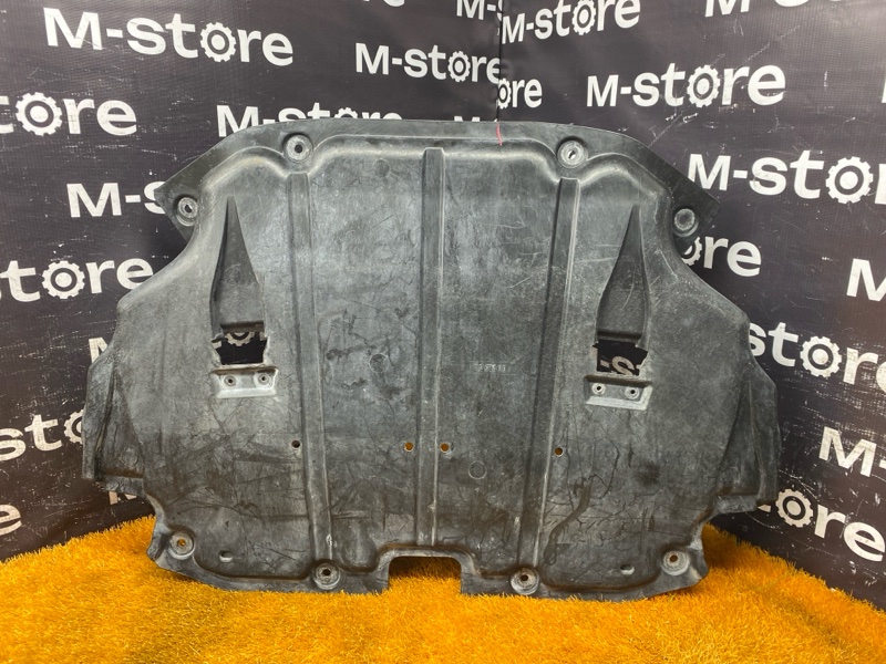 защита двигателя, 1500 рублей, Красноярск