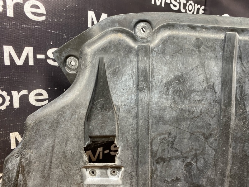 защита двигателя, 1500 рублей, Красноярск