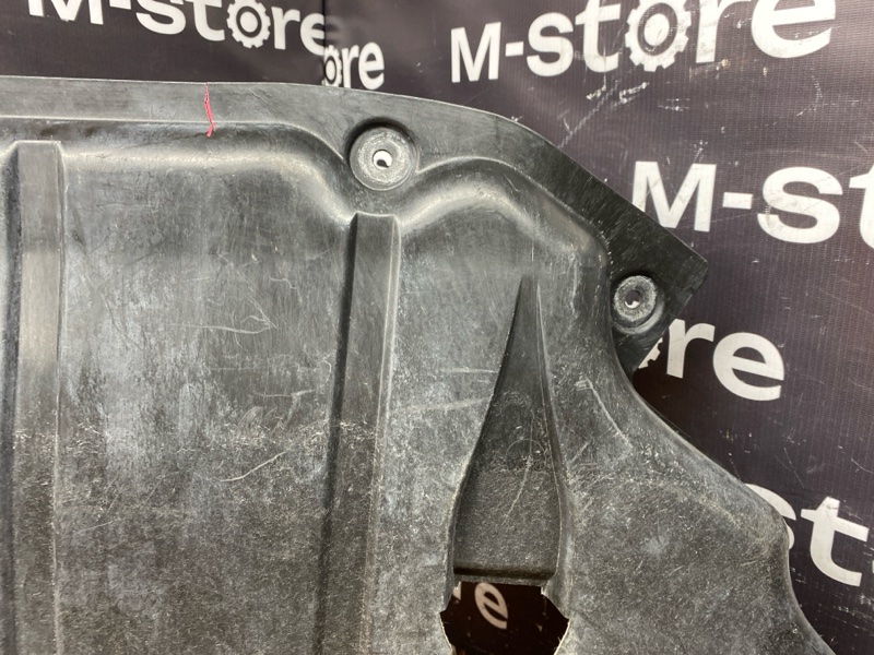 защита двигателя, 1500 рублей, Красноярск