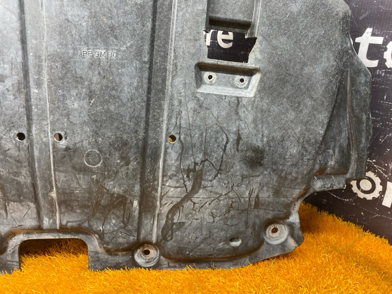 защита двигателя, 1500 рублей, Красноярск