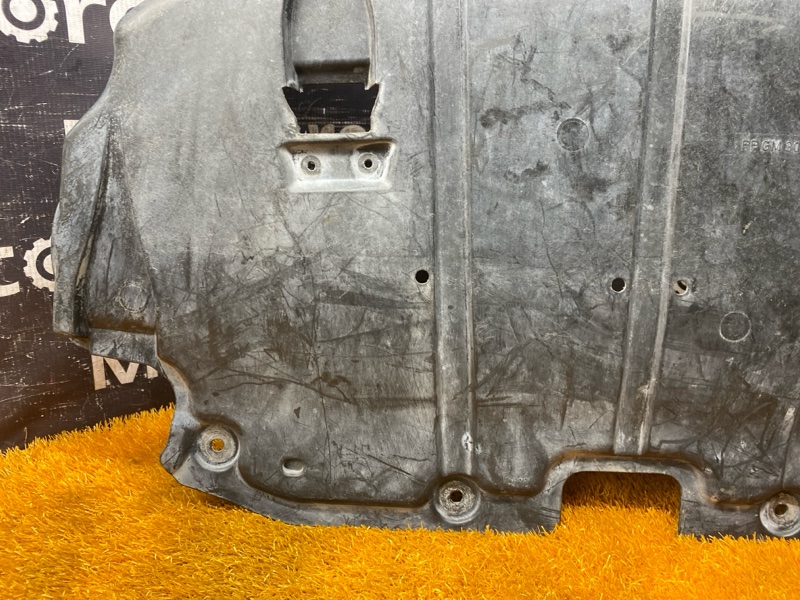 защита двигателя, 1500 рублей, Красноярск