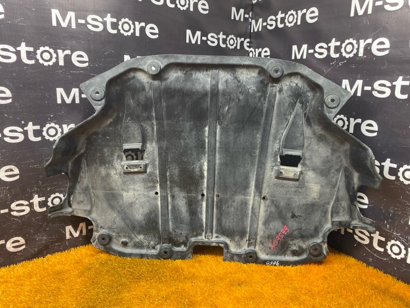 защита двигателя, 1500 рублей, Красноярск