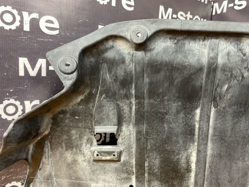 защита двигателя, 1500 рублей, Красноярск