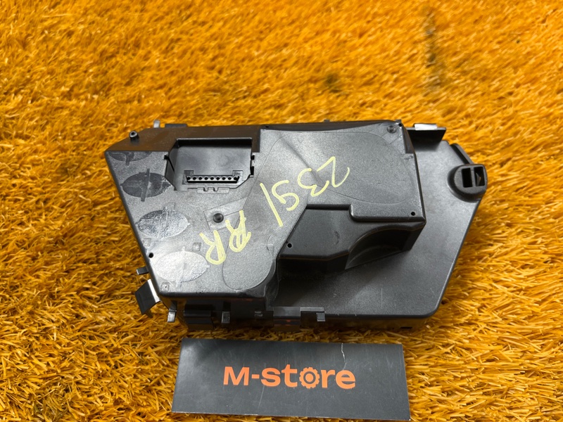 блок управления сиденьем, 700 рублей, Красноярск