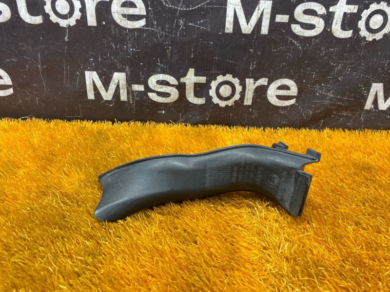 воздуховод, 500 рублей, Красноярск