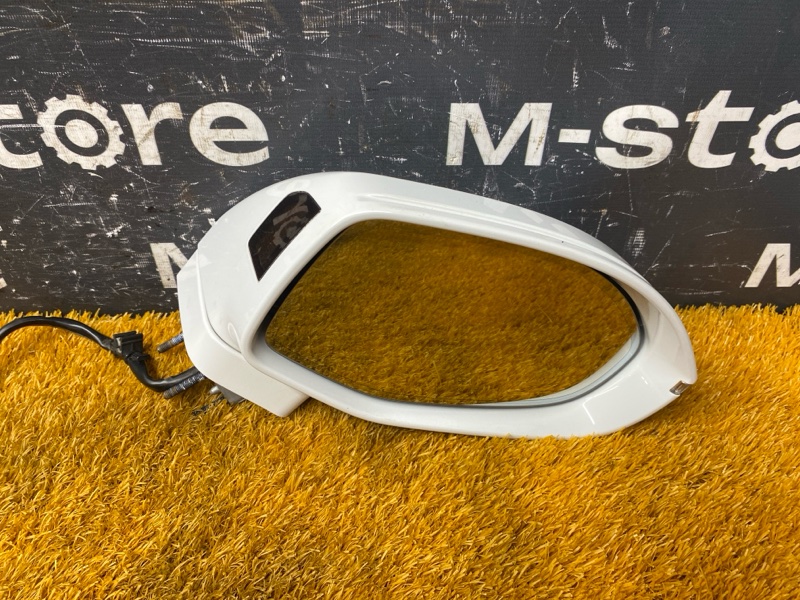 зеркало, 11000 рублей, Красноярск