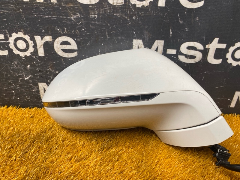 зеркало, 11000 рублей, Красноярск