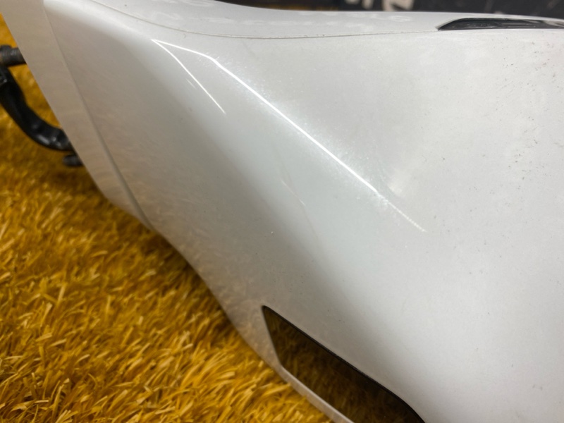 зеркало, 11000 рублей, Красноярск