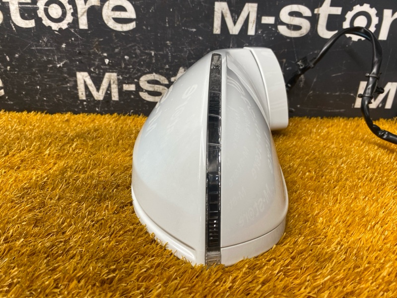 зеркало, 11000 рублей, Красноярск