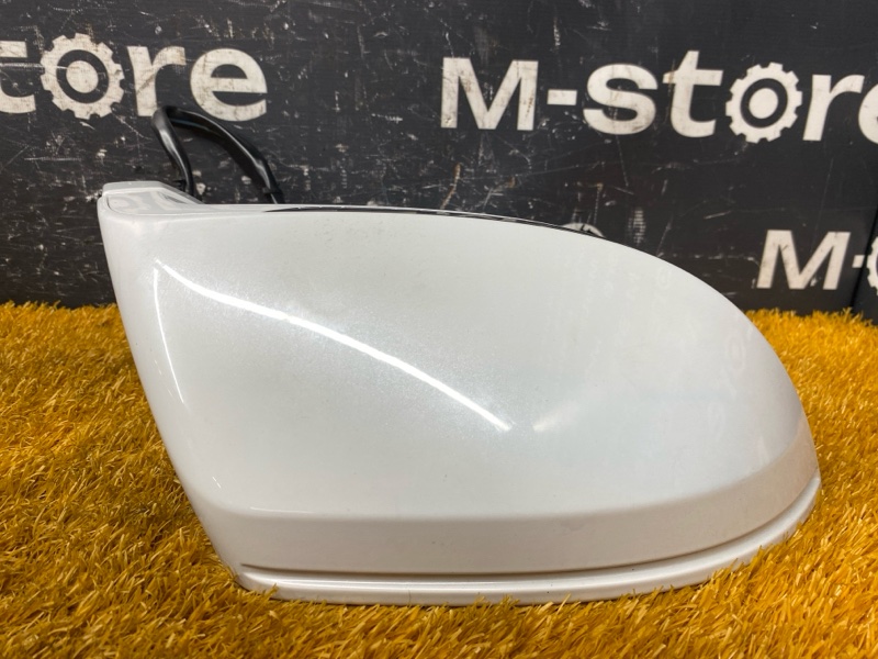 зеркало, 11000 рублей, Красноярск