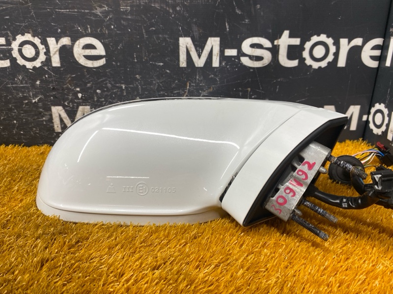 зеркало, 11000 рублей, Красноярск