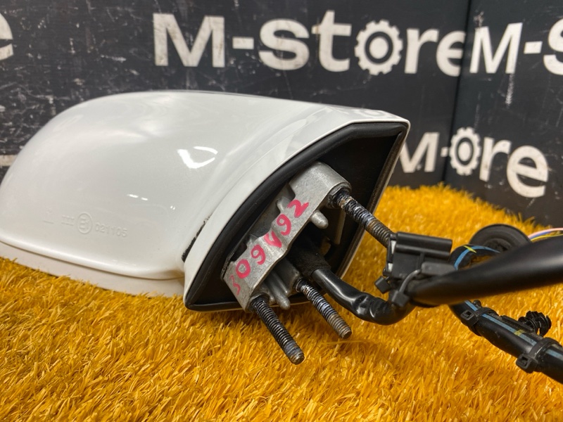 зеркало, 11000 рублей, Красноярск