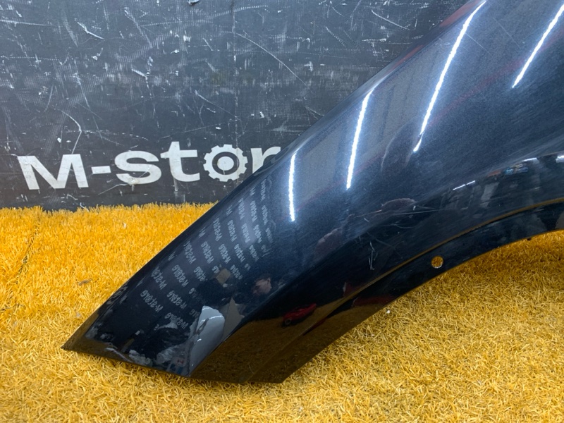 крыло, 11000 рублей, Красноярск