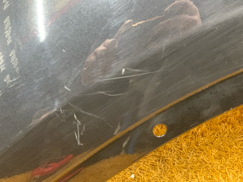 крыло, 11000 рублей, Красноярск