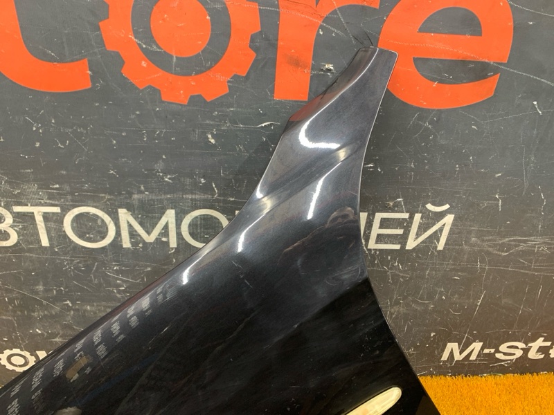 крыло, 11000 рублей, Красноярск