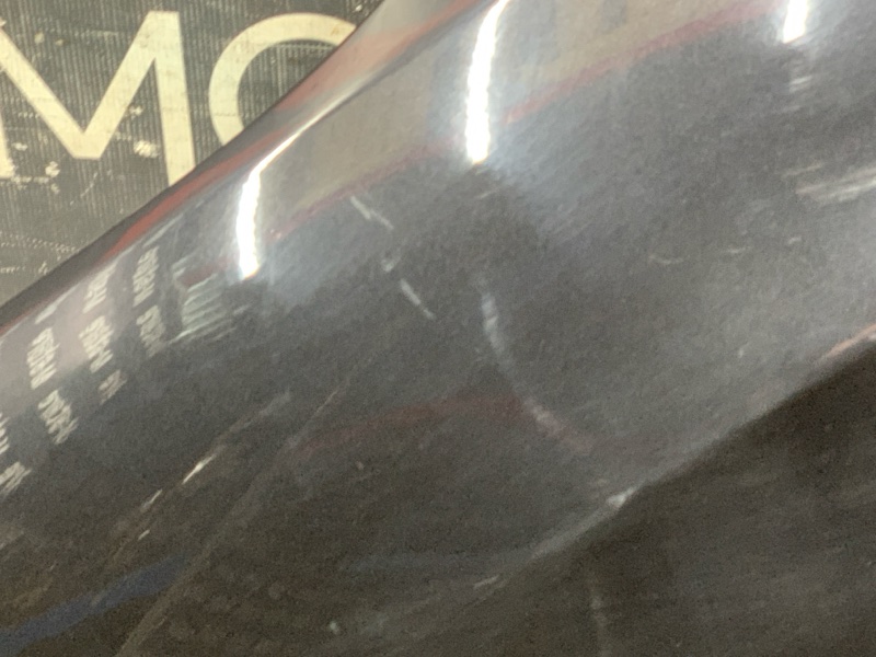 крыло, 11000 рублей, Красноярск